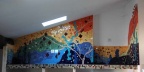 Mosaïque 01