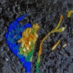 Mosaïque