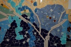 Mosaïque 03