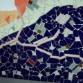 Mosaïque 04