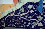 Mosaïque 04
