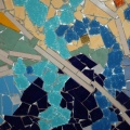 Mosaïque 05