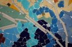 Mosaïque 05