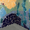 Mosaïque 06