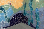 Mosaïque 06
