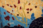 Mosaïque 07