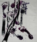Prayer Flags - Exile