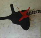Liberté