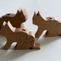 Porte-crayons 03