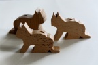 Porte-crayons 03