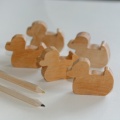 Porte-crayons 05