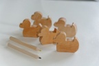 Porte-crayons 05