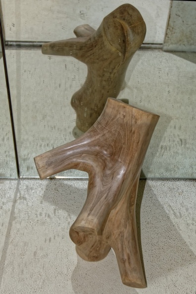 Sculptures 01.jpg