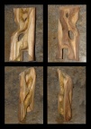 Sculpture