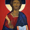 DSC Christ Pantocrator site