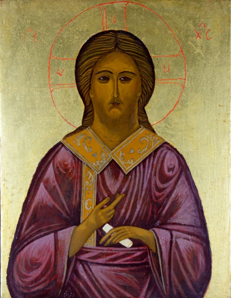 Christ site.jpg