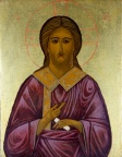 Christ site