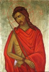 Ecce homo 2 site