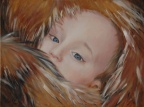 quelques portraits 