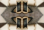 Abstractions bretonnes 01