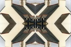 Abstractions bretonnes 11
