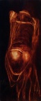 La lune rousse