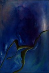 L'âme de la pierre 