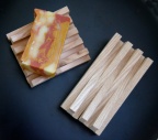 Porte savon