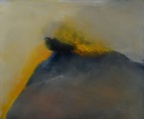 Naissance par le feu