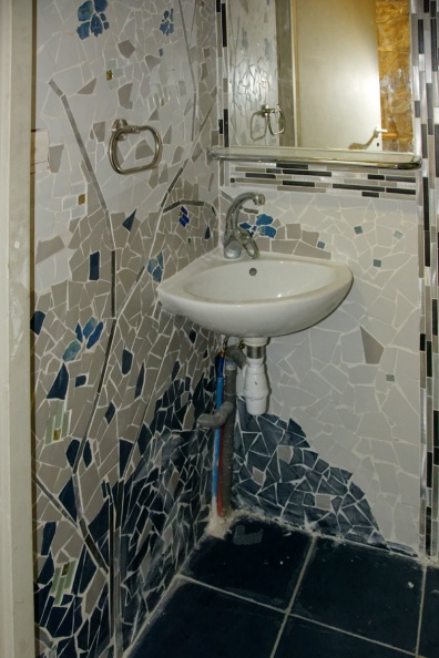 Salle de bains studio 2 P.jpg