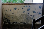 cage d'escalier 2 P